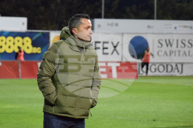 Благоевград - Футбол - Пирин Благоевград - Спартак Варна