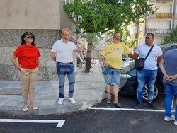 Снимка: Община Видин