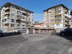 Снимка: Община Видин