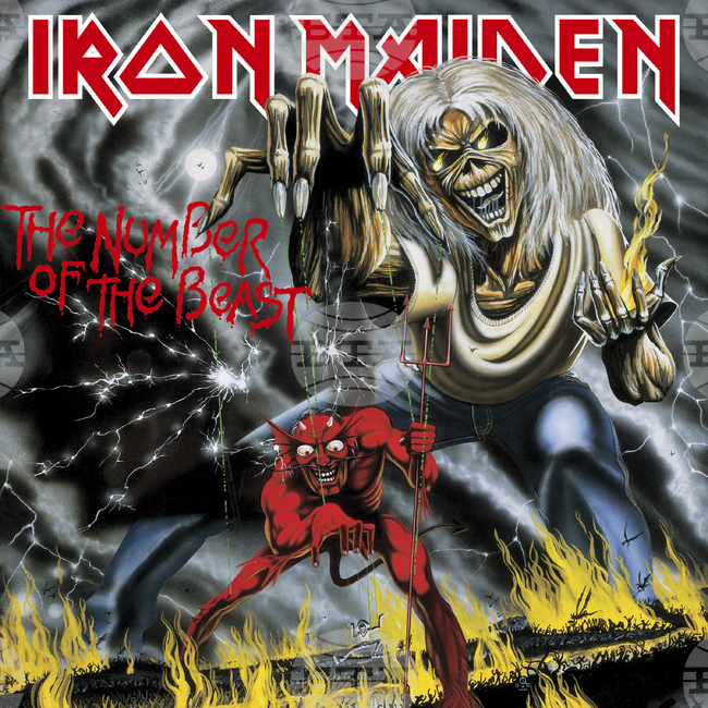 Първият вокалист на „Айрън мейдън“ Пол Дей почина на 69-годишна възраст