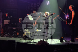 Хасково - Лили Иванова - концерт