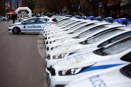 Пътен полицай на годината - конкурс