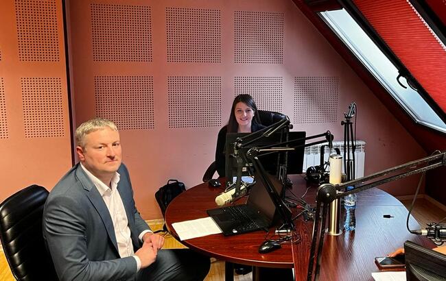 МИР: Отваряме третата процедура по Плана за възстановяване – за ВЕИ и батерии за локално съхранение на енергия за бизнеса