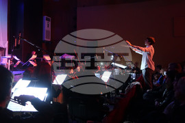 Плевен - мюзикъл - премиера