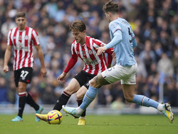 Britain Soccer Premier League