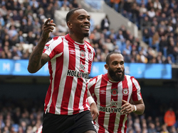 Britain Soccer Premier League