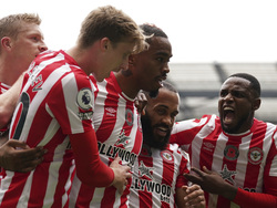 Britain Soccer Premier League