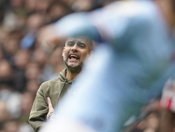 Britain Soccer Premier League