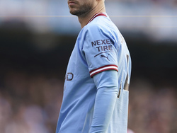 Britain Soccer Premier League