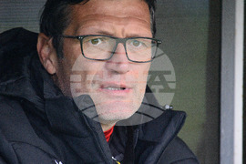 Варна - футбол - Черно море - ЦСКА-София