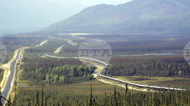 Газопроводът "Ницана" за износ на синьо гориво от Израел за Египет получи зелена светлина