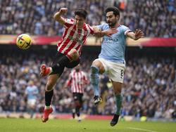 Britain Soccer Premier League