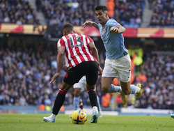 Britain Soccer Premier League