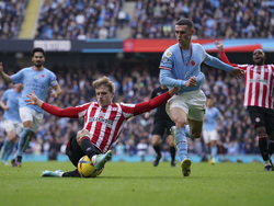 Britain Soccer Premier League