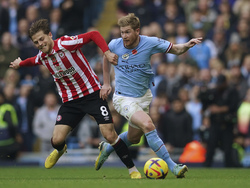 Britain Soccer Premier League