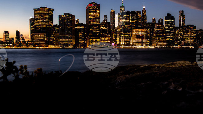 Геополитиката, УФР и корпоративните резултати ще са във фокуса на финансовите пазари тази седмица 