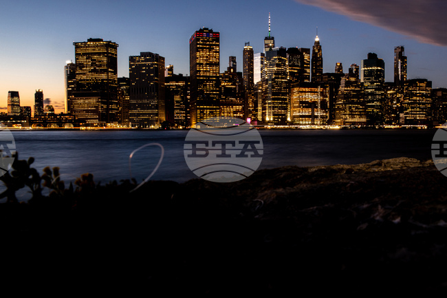 Геополитиката, УФР и корпоративните резултати ще са във фокуса на финансовите пазари тази седмица 