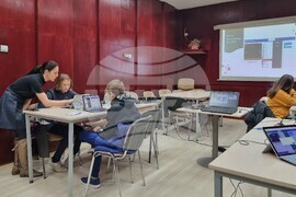 Варна - фестивал на науката