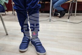 Варна - фестивал на науката