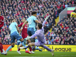 Britain Soccer Premier League