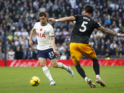 Britain Soccer Premier League