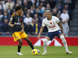 Britain Soccer Premier League
