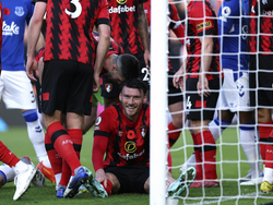 Britain Soccer Premier League
