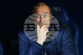 Футбол - Левски - Славия