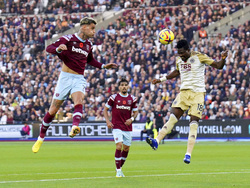 Britain Soccer Premier League
