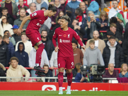Britain Soccer Premier League