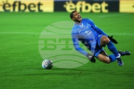 Футбол - Левски - Славия