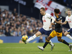 Britain Soccer Premier League