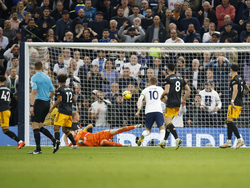 Britain Soccer Premier League