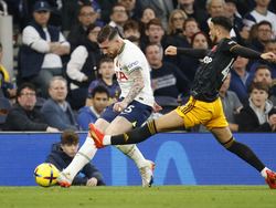 Britain Soccer Premier League
