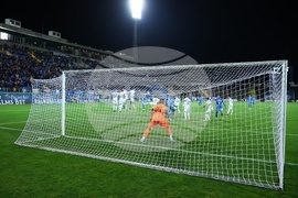 Футбол - Левски - Славия