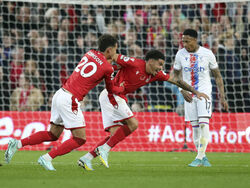 Britain Soccer Premier League