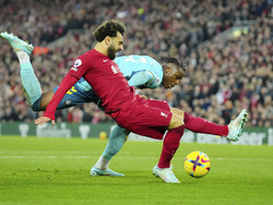 Britain Soccer Premier League