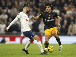 Britain Soccer Premier League