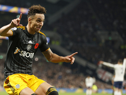 Britain Soccer Premier League