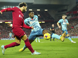 Britain Soccer Premier League