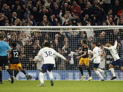 Britain Soccer Premier League