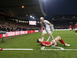 Britain Soccer Premier League