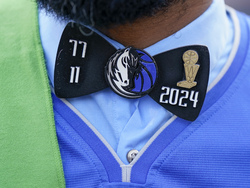 NBA Finals Basketball