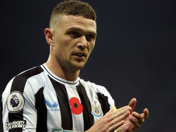 Britain Soccer Premier League
