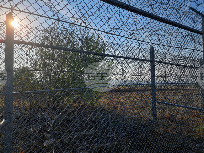 МВР отчете 72,7% намаление на броя на опиталите се да преминат незаконно границите на страната за първите 9 месеца на 2025 г. в сравнение с 2024 г. 