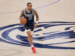 NBA Finals Basketball