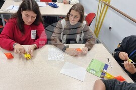 Варна - Варненски фестивал на науката