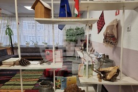 Разград - училище - иновативна програма