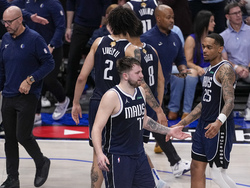 NBA Finals Basketball