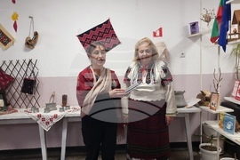 Разград - училище - иновативна програма